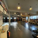 King Boxing Gym 이미지