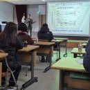 광양읍사무소 | 광양읍 365센터 거점시설의 기능 및 활성화 방안 워크숍 후기