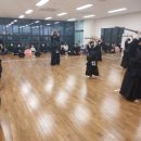 세종반곡검도스쿨 이미지