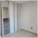 우리집롯데캐슬공인중개사사무소 | 불암대림아파트 우리집롯데캐슬부동산과의 특별한 인연