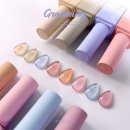 봄, 그루밍 이미지