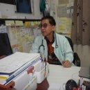 예스메디컬의원 이미지