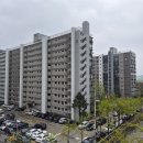 용산아크로공인중개사사무소 | 한강의 품격, 아크로의 미래를 소유하다—이촌 삼익[역대급 급매 3선] 지금 안 사면 평생 후회!