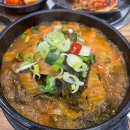 참조은아동병원 이미지