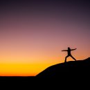 연수3동 행정복지센터 이미지