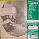 잇츠MOTEL 네이버블로그