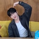 10 years! Wonho, you have grown up so well! 이미지