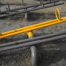 종가집 설렁탕 이미지