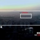 대전아이파크시티 1단지 이미지