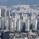 건재공인중개사사무소 이미지