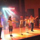 화강문화센터 이미지