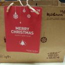 교촌치킨 청량리역점 이미지