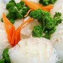 오나횟집 이미지