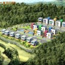 소진펜션 이미지