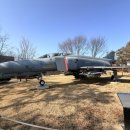 산운생태공원 공중화장실 이미지