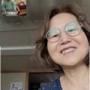 마치;선흘 이미지