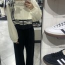 GS마켓 앞 | [ 건대/스타시티 &#34;ABC마켓&#34;👟: ABC마켓 GS 건대스타시티점 ]
