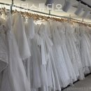 베트남웨딩스튜디오 네이버블로그