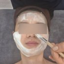 제이뷰티 | 동탄 에스테틱 얼굴 윤곽 및 피부 케어 제이뷰티 후기