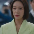 칼의부활 이미지