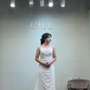 29170-3-A-06 | W.06 뷰시엘 스튜디오 촬영 드레스 가봉 후기