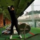 브로드웨이커피프라임호텔점
