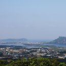 제주 올레길 2코스 이미지