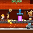 하드마켓 이미지