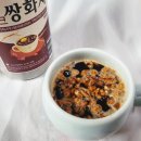 바라크월드팜