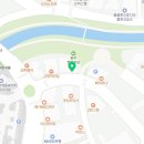 천운카써비스 이미지