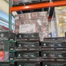 (주)트라이얼코리아 김해점 | 코스트코 김해 12월 1주 할인제품 총정리! 이번 주 꼭 사야 할 추천템