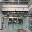 웰빙요가(오전) 이미지