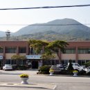 덕치면사무소 이미지