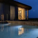 스톤스테이 이미지