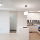 코아루세탁 이미지