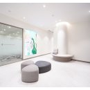 분당성모정형외과의원 이미지