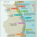 해파랑길 이미지