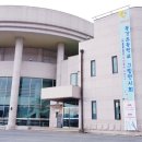 봉강마을회관 이미지