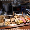 야생마식당 이미지