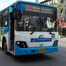 효촌3리 이미지