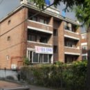 서구-01-45 이미지