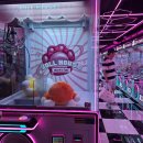 삼성뽑기방 | 영통역 뽑기방 vs 인계동 인형 뽑기 30만원 사용 후기