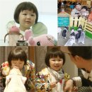 남다른돼지
