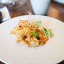 원자로식당 | "중식 여신이 왔다" 박은영 셰프 '누와', 예약 전쟁 이기는 꿀팁