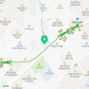 점핑유앤아이 이미지