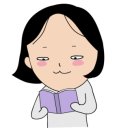 넉점반