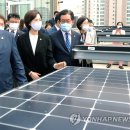 공항고등학교 이미지