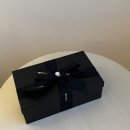 명동 | 서울 명동호텔 목시 후기