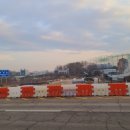 덕이종합골프클럽 이미지