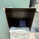 나인 스토리 포켓클럽 | 프레고클럽 :: 성수 귀여운 오니기리가 있는 뚝섬역 맛집 웨이팅